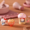 Фигурка Pop Top сюрприз Hello Kitty Яблочный воркшоп (24WH-007) - Image 6
