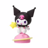 Фігурка Pop Top сюрприз Kuromi Галактичні пригоди (24MQD-033) - Image 2