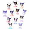 Фигурка Pop Top сюрприз Kuromi Галактические приключения (24MQD-033) - Image 3