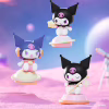 Фигурка Pop Top сюрприз Kuromi Галактические приключения (24MQD-033) - Image 4