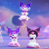 Фігурка Pop Top сюрприз Kuromi Галактичні пригоди (24MQD-033) - Image 5