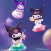 Фигурка Pop Top сюрприз Kuromi Галактические приключения (24MQD-033) - Image 6