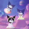 Фигурка Pop Top сюрприз Kuromi Галактические приключения (24MQD-033) - Image 7