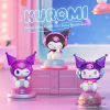 Фигурка Pop Top сюрприз Kuromi Галактические приключения (24MQD-033) - Image 8