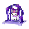 Фігурка Pop Top сюрприз Kuromi Сад мрії (23WH-006) - Image 2