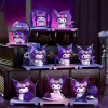 Фігурка Pop Top сюрприз Kuromi Сад мрії (23WH-006) - Image 4