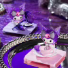 Фігурка Pop Top сюрприз Kuromi Сад мрії (23WH-006) - Image 5