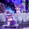 Фігурка Pop Top сюрприз Kuromi Сад мрії (23WH-006) - Image 6