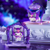 Фигурка Pop Top сюрприз Kuromi Сад мечты (23WH-006) - Image 7