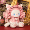 Фигурка Pop Top сюрприз Lucky Emma - Чайные посиделки (MJ-000050) - Image 3