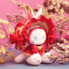 Фігурка Pop Top сюрприз Lucky Emma - Чайні посиденьки (MJ-000050) - Image 4