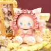Фигурка Pop Top сюрприз Lucky Emma - Чайные посиделки (MJ-000050) - Image 6