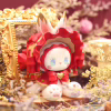 Фігурка Pop Top сюрприз Lucky Emma - Чайні посиденьки (MJ-000050) - Image 8