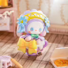 Фигурка Pop Top сюрприз Lucky Emma - Праздник дня рождения (MJ-000028) - Image 2