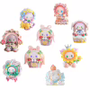 Фигурка Pop Top сюрприз Lucky Emma - Праздник дня рождения (MJ-000028) - Image 4