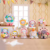 Фигурка Pop Top сюрприз Lucky Emma - Праздник дня рождения (MJ-000028) - Image 5