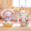 Фигурка Pop Top сюрприз Lucky Emma - Праздник дня рождения (MJ-000028) - Image 6