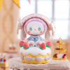 Фигурка Pop Top сюрприз Lucky Emma - Праздник дня рождения (MJ-000028) - Image 7
