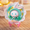 Фігурка Pop Top сюрприз Lucky Emma - Свято дня народження (MJ-000028) - Image 8
