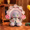 Фігурка Pop Top сюрприз Lucky Emma - Свято дня народження (MJ-000028) - Image 9