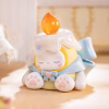 Фигурка Pop Top сюрприз Lucky Emma - Праздник дня рождения (MJ-000028) - Image 11