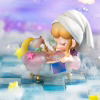Фигурка Pop Top сюрприз Rolife серии Nanci - Сновидения Нэнси (ZLXX) - Image 3