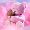 Фигурка Pop Top сюрприз Rolife серии Nanci - Сновидения Нэнси (ZLXX) - Image 5
