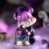 Фигурка Pop Top сюрприз Rolife серии Nanci - Сновидения Нэнси (ZLXX) - Image 11