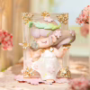 Фігурка Pop Top сюрприз Rolife серії Nanci – Музей Фантазії (ZOXX) - Image 3
