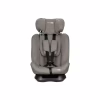 Автокрісло FreeON Pollo i-Size 40-150 см, сіре (82559) - Image 2