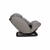 Автокрісло FreeON Pollo i-Size 40-150 см, сіре (82559) - Image 3