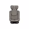 Автокресло FreeON Pollo i-Size 40-150 см, сіре (82559) - Image 4