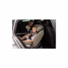 Автокрісло FreeON Pollo i-Size 40-150 см, сіре (82559) - Image 5