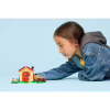 Конструктор LEGO Animal Crossing Затишний будинок Goldie (77058) - Image 8
