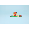 Конструктор LEGO Animal Crossing Уютный дом Goldie (77058) - Image 11