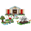 Конструктор LEGO Animal Crossing Музейная коллекция Blathers (77056) - Image 2