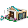 Конструктор LEGO Animal Crossing Музейна колекція Blathers (77056) - Image 3