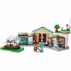 Конструктор LEGO Animal Crossing Музейная коллекция Blathers (77056) - Image 5