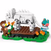 Конструктор LEGO Animal Crossing Музейна колекція Blathers (77056) - Image 8