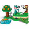 Конструктор LEGO Animal Crossing Музейна колекція Blathers (77056) - Image 9