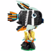 Конструктор LEGO Creator Дикие животные: тропический тукан (31173-) - Image 4