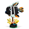 Конструктор LEGO Creator Дикие животные: тропический тукан (31173-) - Image 5
