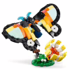 Конструктор LEGO Creator Дикие животные: тропический тукан (31173-) - Image 6