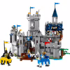 Конструктор LEGO Creator Середньовічний замок із лицарем на коні (31168) - Image 2