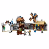 Конструктор LEGO Creator Середньовічний замок із лицарем на коні (31168) - Image 4