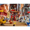Конструктор LEGO Creator Середньовічний замок із лицарем на коні (31168) - Image 9
