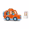 Конструктор LEGO DUPLO Bluey Подорож із морозивом із Блуї (10458) - Image 3