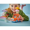 Конструктор LEGO DUPLO Bluey Путешествие с мороженым с Блуи (10458) - Image 6