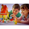 Конструктор LEGO DUPLO Bluey Родинний дім Блуї із грою на запам'ятовування (10459) - Image 8