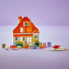 Конструктор LEGO DUPLO Bluey Родинний дім Блуї із грою на запам'ятовування (10459) - Image 11